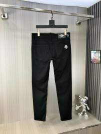 Picture of Moncler Jeans Long _SKUMonclersz29-3812yn7512062